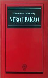 Nebo i pakao